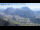 Webcam in Kufstein, 2.4 mi away