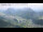Webcam in Kufstein, 6.6 km