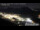 Webcam in Kufstein, 1.6 mi away