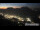 Webcam in Kufstein, 9.4 km