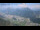 Webcam in Kufstein, 2.4 mi away