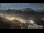 Webcam in Kufstein, 5 km entfernt