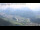 Webcam in Kufstein, 4.5 km