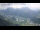 Webcam in Kufstein, 1.6 mi away