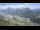 Webcam in Kufstein, 1.6 mi away