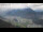 Webcam in Kufstein, 2.8 mi away