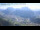Webcam in Kufstein, 4.9 km