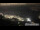 Webcam in Kufstein, 6.6 km