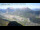 Webcam in Kufstein, 9.4 km entfernt