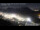 Webcam in Kufstein, 10 km entfernt