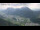 Webcam in Kufstein, 3.6 mi away