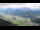 Webcam in Kufstein, 9.4 km