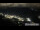 Webcam in Kufstein, 4.2 mi away