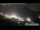 Webcam in Kufstein, 4.2 km entfernt