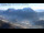 Webcam in Kufstein, 7.3 km