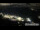 Webcam in Kufstein, 0.9 mi away