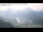 Webcam in Kufstein, 2.4 mi away