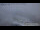 Webcam in Kufstein, 7.2 km