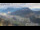 Webcam in Kufstein, 2.8 mi away