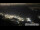 Webcam in Kufstein, 2.3 km entfernt