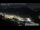 Webcam in Kufstein, 1.6 mi away