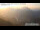 Webcam in Kufstein, 4 mi away