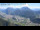 Webcam in Kufstein, 5 km