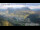 Webcam in Kufstein, 6.6 km
