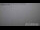 Webcam in Kufstein, 1.9 mi away