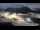Webcam in Kufstein, 9.4 km