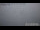 Webcam in Kufstein, 2.5 mi away