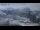 Webcam in Kufstein, 6.1 km