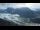 Webcam in Kufstein, 9.4 km