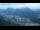 Webcam in Kufstein, 10.4 km