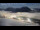 Webcam in Kufstein, 9.4 km