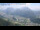 Webcam in Kufstein, 5 km