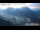 Webcam in Kufstein, 1.6 mi away
