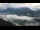 Webcam in Kufstein, 9.4 km