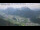 Webcam in Kufstein, 5 km entfernt