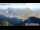 Webcam in Kufstein, 4 mi away