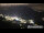 Webcam in Kufstein, 1.6 mi away