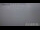 Webcam in Kufstein, 0 mi away