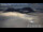 Webcam in Kufstein, 3.6 mi away