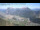 Webcam in Kufstein, 4.5 km
