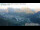 Webcam in Kufstein, 10.4 km entfernt