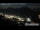 Webcam in Kufstein, 10 km