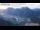 Webcam in Kufstein, 1.1 mi away