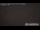 Webcam in Kufstein, 4.2 km entfernt
