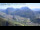 Webcam in Kufstein, 7.2 km