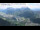 Webcam in Kufstein, 1.6 mi away